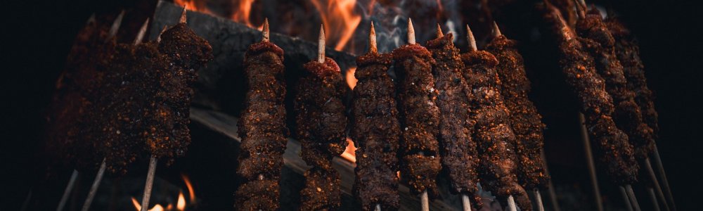 Construction d'un barbecue de terrasse : A quoi faut-il faire attention ?