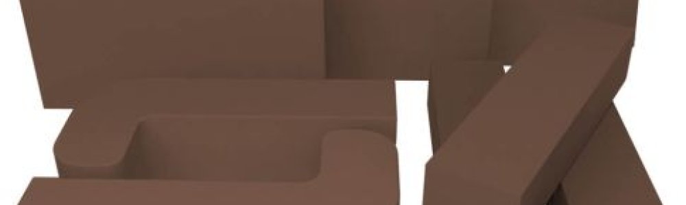 Klinkerziegel für den Bau eines Grills: Warum sollten Sie sich dafür entscheiden?