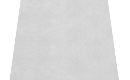 El tablero de aislamiento para la chimenea se usa para su recinto hermético