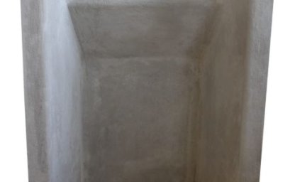 Kaminheizung – Vorteile und Gestaltungsmöglichkeiten