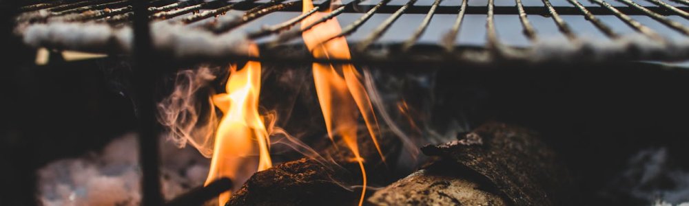 How to Build a Garden Barbecue? Practical Tips