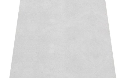 <strong>The fireplace insulation board serves as an airtight covering for the fireplace.</strong>