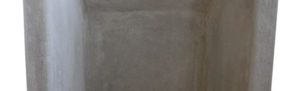 Calefacción con chimenea: ventajas y diseños