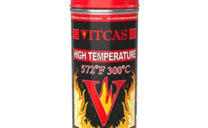 Peinture métallique ignifuge, durabilité et protection.