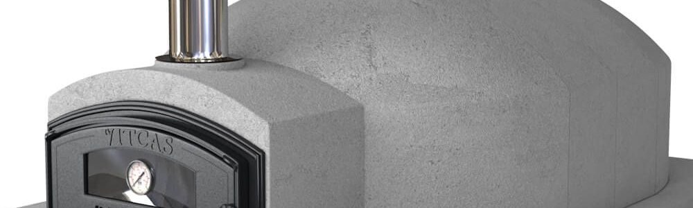 Fours pour pizzerias, pour goûter aux délices italiens dans votre établissement