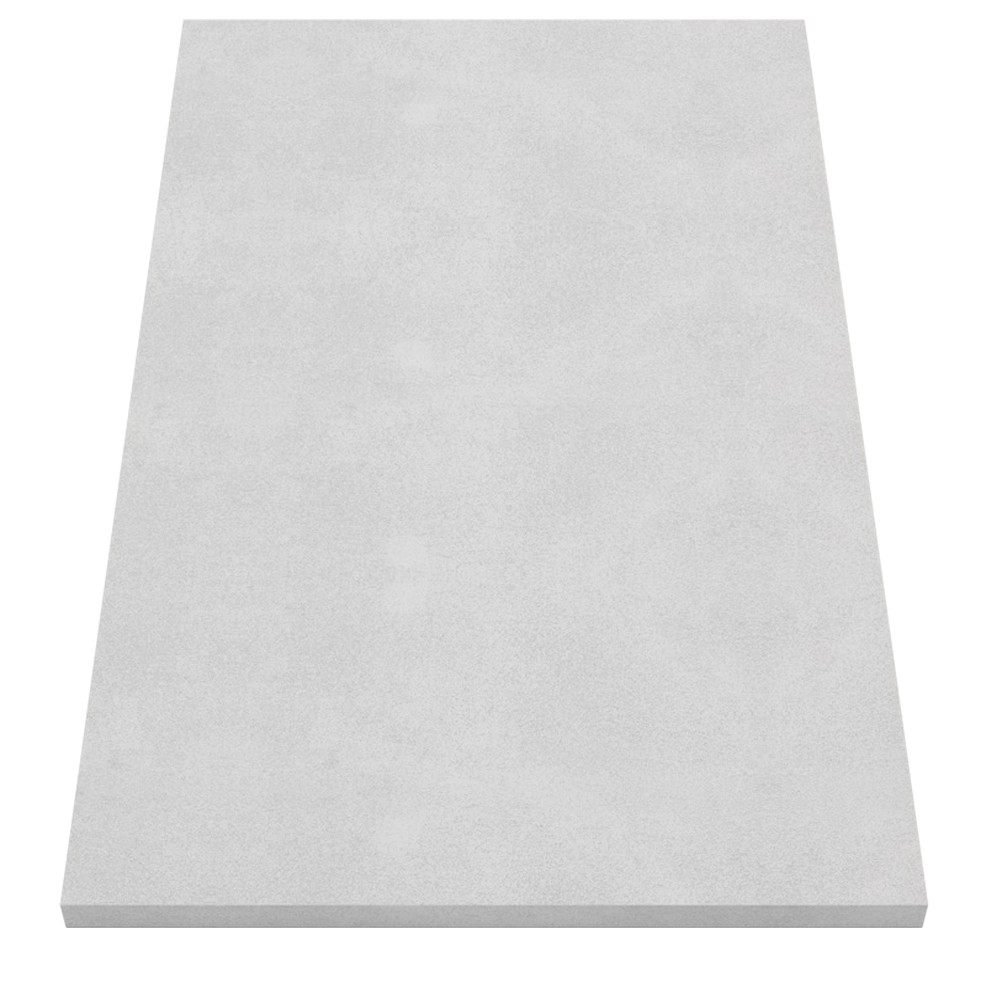 Vitcas CS Fireplace Construction Board for documented indoor use