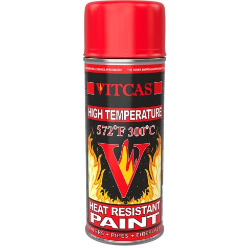 fireproof paint